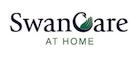 SwanCare At Home logo